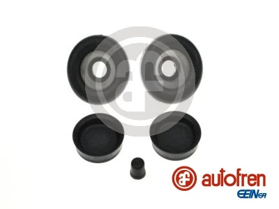 Repair Kit, wheel brake cylinder